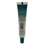 Via Natural Ultra Care Hemp Oil 1.5 fl oz – Nourishing Hair & Scalp Treatment with Natural Oils - Image 2