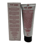 Wahl Professional 1919 Shave Cream 3.4 oz – Close Shave Formula for Smooth Shaving - Image 2