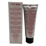 Wahl Professional 1919 Firm Hold Gel 3.4 oz – High Shine Styling Gel with Strong Hold - Image 2