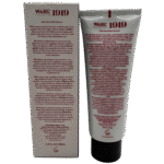 Wahl Professional 1919 Fiber Paste 3.4 oz – Medium Hold & Natural Finish - Image 2