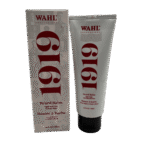Wahl Professional 1919 Beard Balm 3.4 oz – Light Hold & Natural Shine Grooming Balm