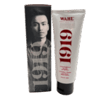 Wahl Professional 1919 Firm Hold Gel 3.4 oz – High Shine Styling Gel with Strong Hold - Image 3