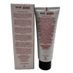 Wahl Professional 1919 Beard Balm 3.4 oz – Light Hold & Natural Shine Grooming Balm - Image 2