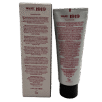 Wahl Professional 1919 Pomade 3.4 oz – Medium Hold & Medium Shine Styling Cream - Image 2