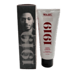 Wahl Professional 1919 Pomade 3.4 oz – Medium Hold & Medium Shine Styling Cream - Image 3