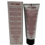 Wahl Professional 1919 Matte Control Cream 3.4 oz – Light Hold & Matte Finish Styling Cream - Image 3