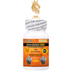 rhino rush 100 pills 6 count bottle fast acting stamina energy supplement product