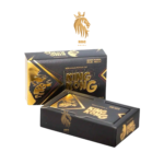 king kong honey 12 sachets 15g premium honey supplement energy vitality support stick packs box