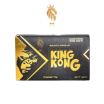 King Kong Honey 12 Sachets x 15g – Premium Honey Supplement Box | Energy & Vitality Support | Convenient Stick Packs - Image 2