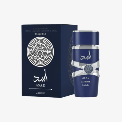 arabic perfume, dubai perfume