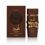 arabic perfume, dubai perfume
