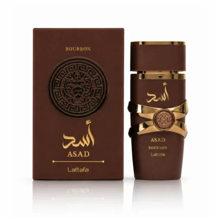 arabic perfume, dubai perfume