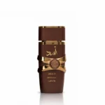arabic perfume, dubai perfume