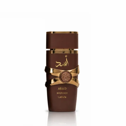 arabic perfume, dubai perfume