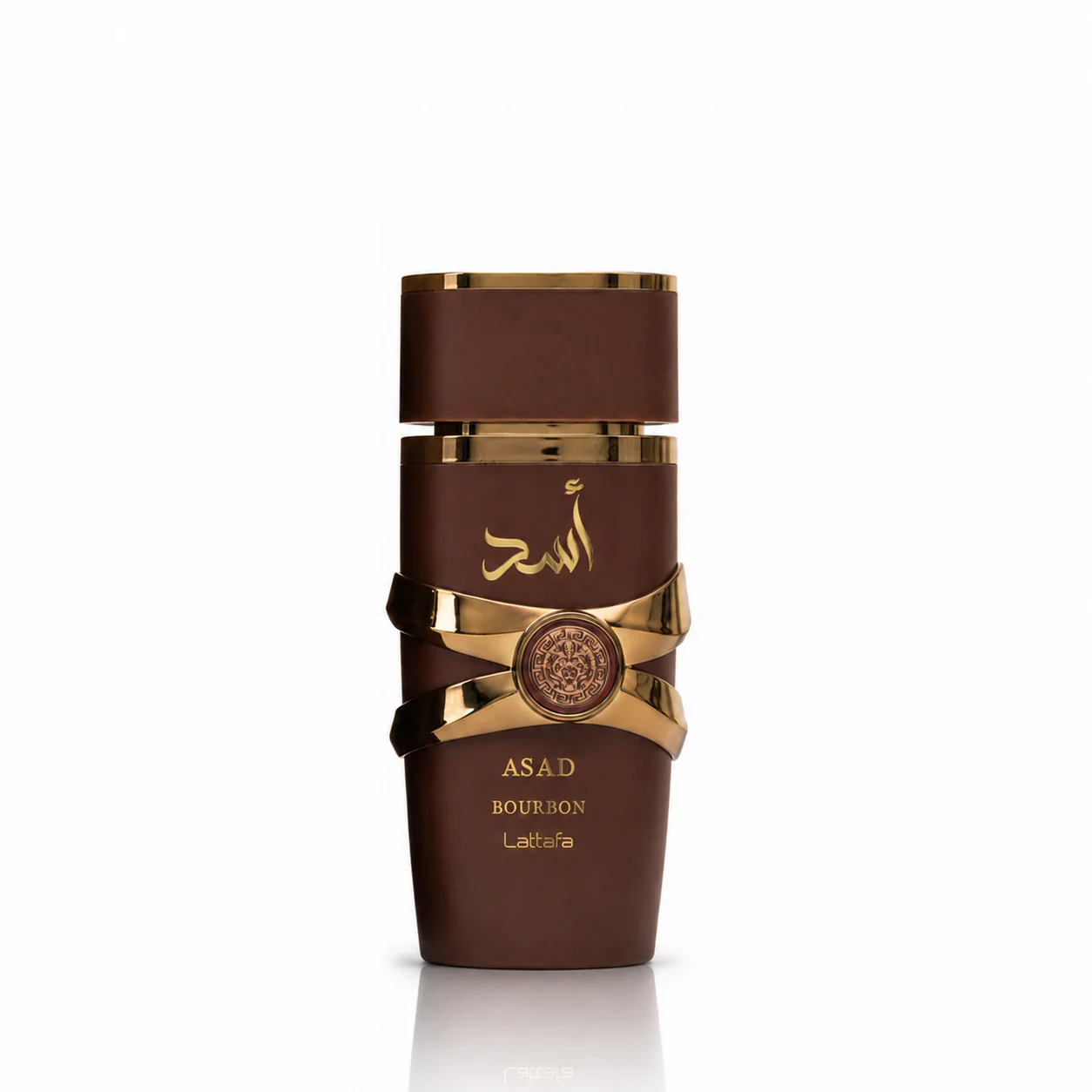 Lataffa_Asad_bourbon_m_50ml arabic perfume, dubai perfume