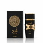 arabic perfume, dubai perfume