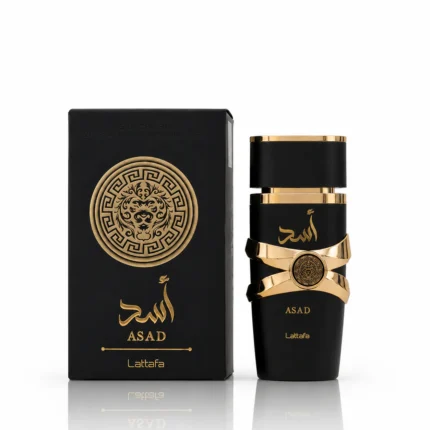 arabic perfume, dubai perfume