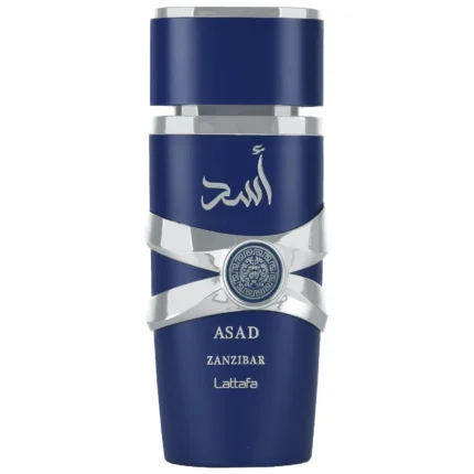 arabic perfume, dubai perfume