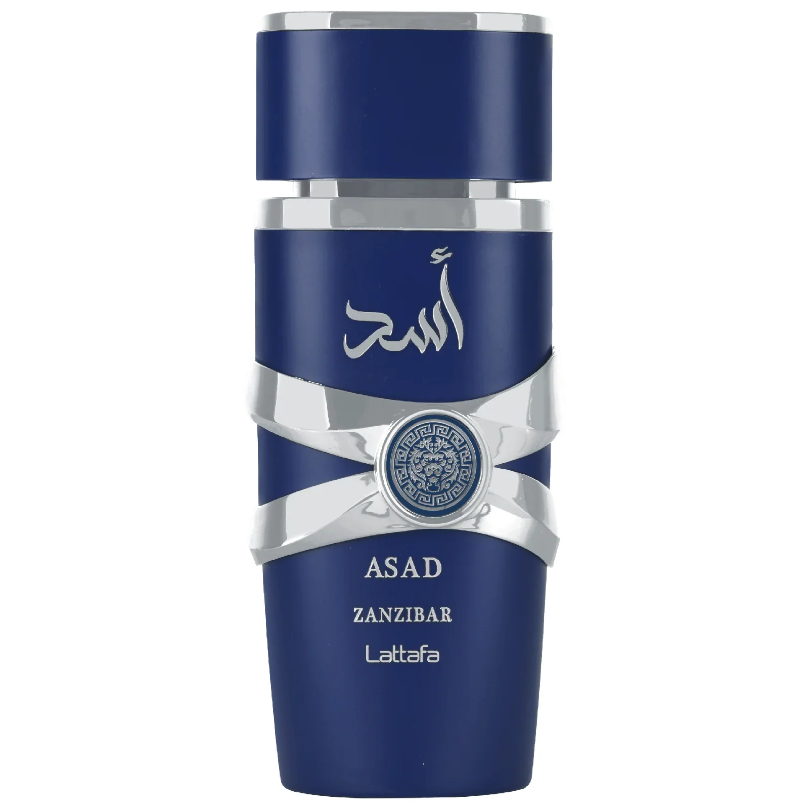 Lattafa_Asad_Zanzibar-50ml arabic perfume, dubai perfume