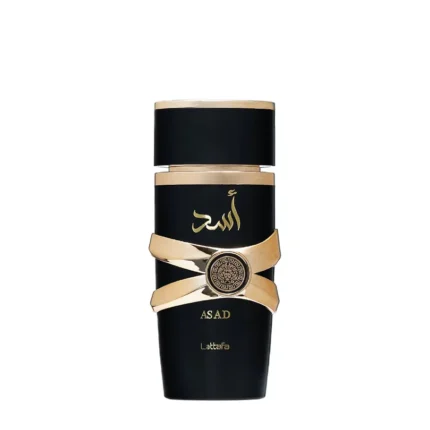 dubai perfume, arabic perfume