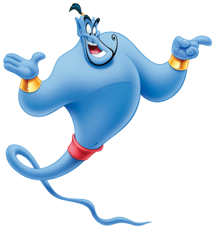 BBG Product Sourcing Genie